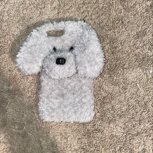 iPhone 8 Plus phone case